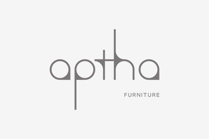 Aptha Furniture